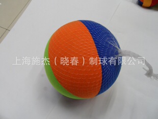 T004 10Ӣ�粼���� (�@����)���b(��ͨ���ϣ���ߡ��S��ֱ�N���l