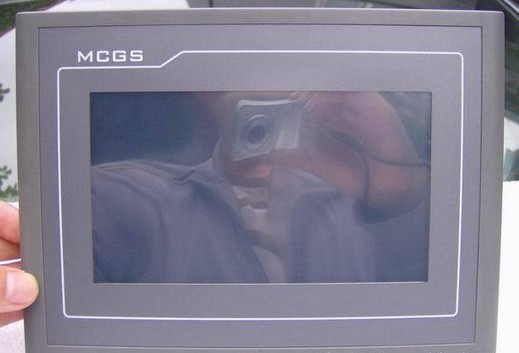 【原装正品】昆仑通态触摸屏广州一级代理TPC1063H