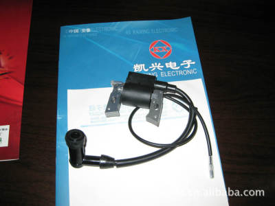 凯兴雅马哈款166F,175F|ru