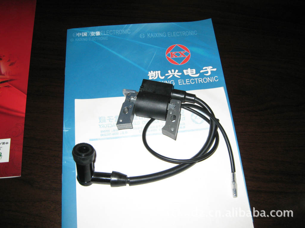 凯兴雅马哈款166F,175F|ru