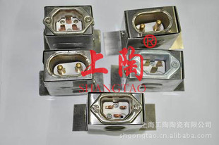 ���I�����ߜز��^ ���� �ӟ�Ȧ���� �ӟ�Ȧ���^ �X���^