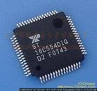 ST16C554DIQ     价格询价为准