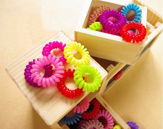 Accessoire cheveux en autre - Ref 1204571 Image 5