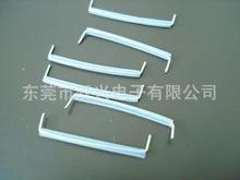 �|ݸ�F�����׹�����   �׹��������S���a   0.8*15*5mm