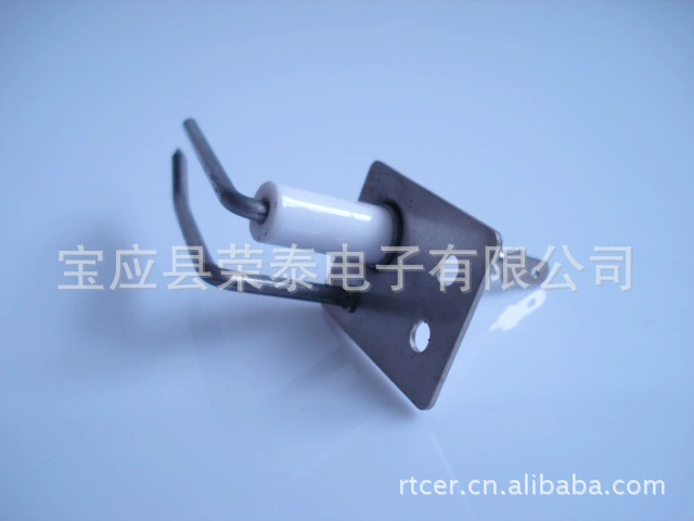 Электродный стержень основной плиты (прямые продажи с фабрики)