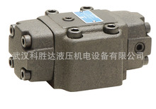 PCV/PCDV-G03/G06-05/50-E-10/20Һ�؆����yPCV-06-E PCDV-03G-50