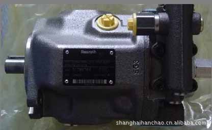 [오버랩핑 스로틀 밸브 HQ-013 유압 펌프 밸브] HQ-013 모델 완전 데방 익스프레스 현금 배달