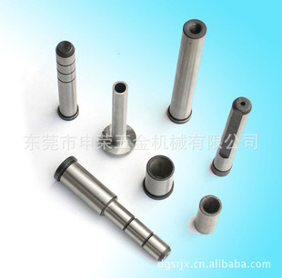 �|ݸ�����Ȍ��� ����