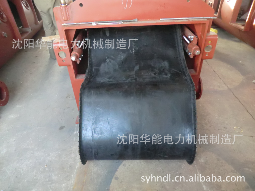 HN 24 ����ʽ��ú�� Ƥ�� ZTE088