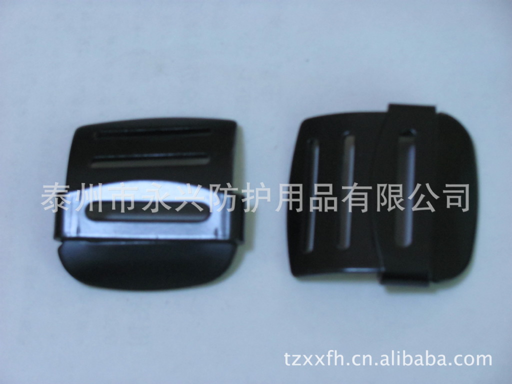 供应管理带腰卡 安全带配件 轻便安全带腰卡 轻便安全带带头