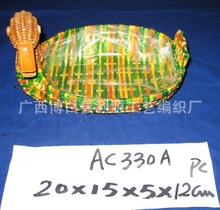 �ӹ����a�ͻ�����u �}�Q������ �ͻ�u���@�� ���ԶYƷ�@