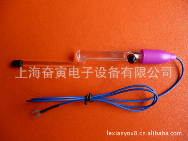 电化学电极  232参比电极厂家