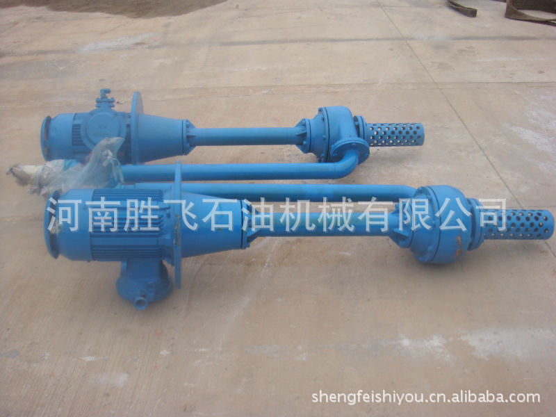 供浆泵、立式供浆泵、立式砂泵、钻井砂泵