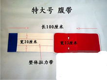 �����t��ȫճ�����g��ȫ�����ո�����ճ͸����ȫ����C���a��