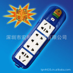 ���°����Ų� 816  ȫ��Χ�๦�ܷ�����ˤ���� �Ӵ������ν��߰�