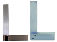 出售原装西班牙角尺 宽座角尺 直角尺3寸 4寸 6寸 9寸 12寸