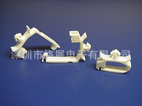 插销式束线座 束线座 隔离束线座 电线束线座 MWJ-31 免费拿样