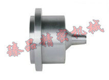 供應小水口標準特殊注口襯套(￠100)