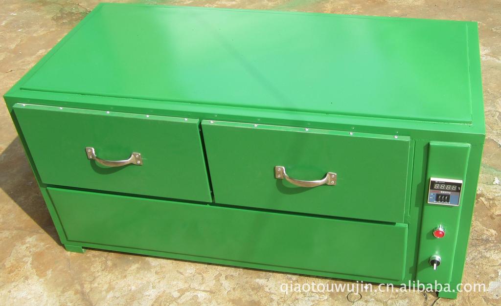 五金工具烘箱五金工具行