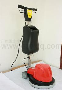 YJ-106 盈杰牌多功能刷机 擦地机 洗地机 清洁机器