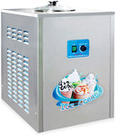 ��֮��BQL-12YӲ����ܻ�|Ӳ�ʱ������|���ñ���ܻ�