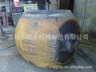�y�T���wë���������T���ݼy�yо������y��·���P��p���m���