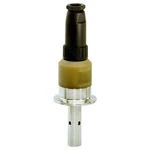 Endshouse E + H CLS15 датчик проводимости онлайн промышленный анализатор обнаружения солености