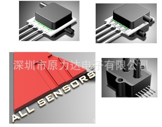 All原厂现货0.3PSI-D-PRIME-MV	0.25 INCH-D-4V