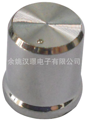 音箱旋钮,音响旋钮，功放旋钮