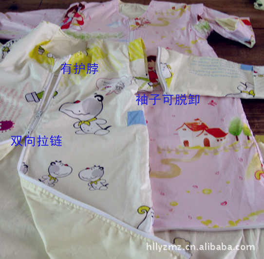 Летние двойные детали 5