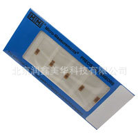 供应各系列传感器应力计 CEA-06-062UT-350