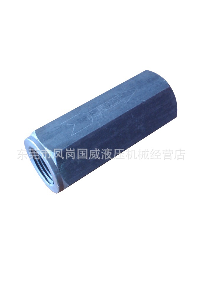 ����̨��Һѹ�� ֹ�ط� ���� CIT-02��ʽ����Һѹ�� ��ֹ��