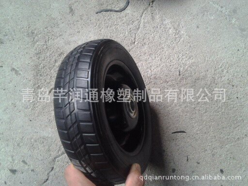 长期供应 8*2.5 割草机、喷涂机等轮胎