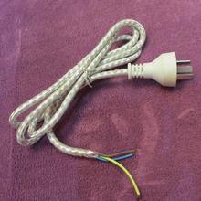 �S��ֱ�NIRAM ����͢���^��,����͢�Դ��,����͢������