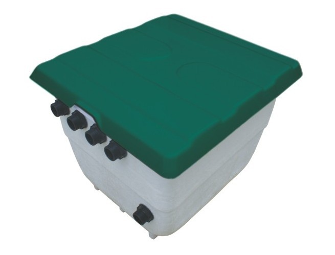 专业泳池水处理设备厂家，泳池水处理设备批发零售