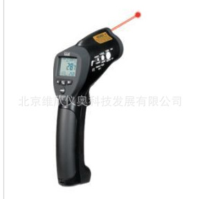 DT8829工业高温红外测温仪DT-8829
