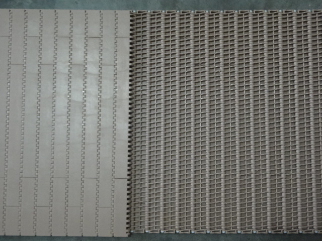 S900���� ֱ������ ƽ���� ƽ���� ͻ���� �������� ʳƷ������