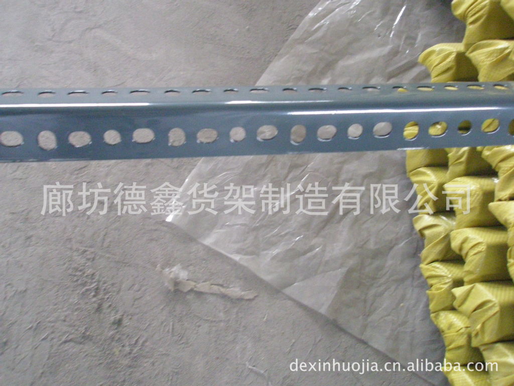供应万能角钢货架 出口货架 角钢货架  货架厂家  专业生产 可订