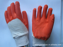 ����ڱ����z���׏S�� �q�ﲼ���y���z���� ���@���B���؄ڱ�����