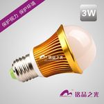 led���ܵ��� ����LED���ܵ��� ����LED���ܵ��� �ֻ�LED���ܵ���