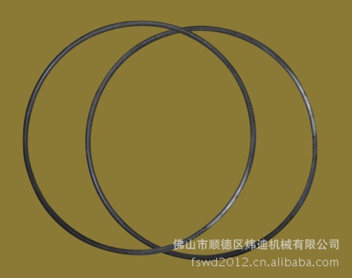 供应广东炜迪机械钢带对焊机/碰焊机/打圈机/专业制造质量保证