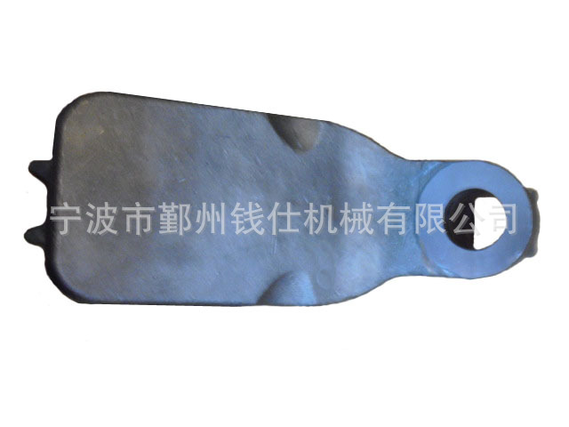 厂家供应熔模铸件 合金钢铸件 精密铸造 品质可靠