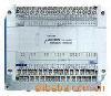 PLC   台湾永宏PLCFBS-40MC  FBS-14MC  FBE-40MAQ  FBE-40MC
