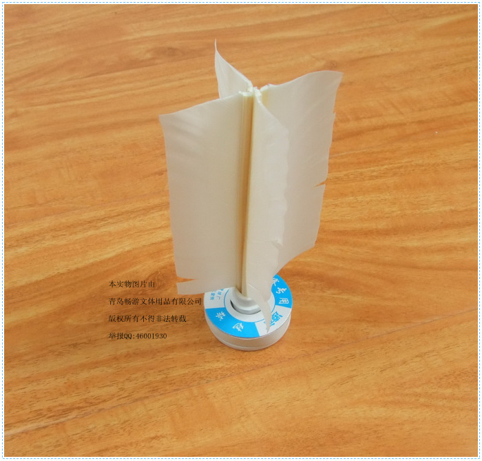 Khuyến mãi cạnh tranh chính hãng với lớp học bọ cạp học sinh lớp giáo dục thể chất chất lượng cao đầu cao su bên trong mảnh sắt trắng - Các môn thể thao cầu lông / Diabolo / dân gian đá cầu lông