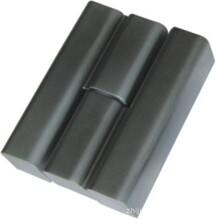 늙��T�i  �_�P���i  ���I���i �q�CL203-3