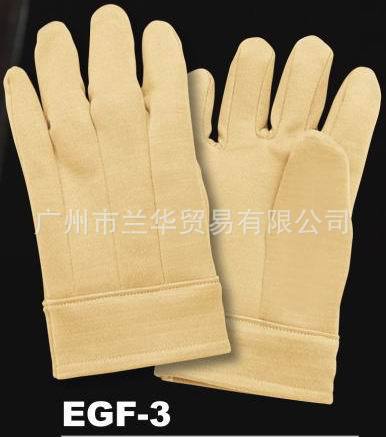 Technora и ͸·  EGF-3