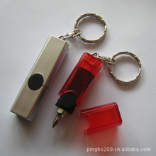 �����¿��ݽz���M�Ϲ��� ���㹤��耳׿� ���ݽz��耳׿�