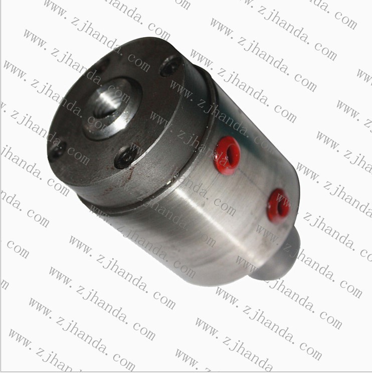 厂家供应 连体式小油缸液压缸强压高压伸缩式精密稳定耐用