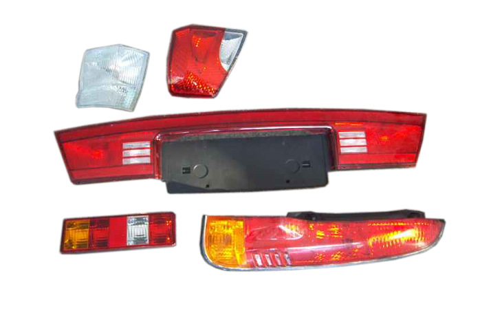 PP板焊接机，PP料焊接机，超声波PVC片焊接机，温州焊接机厂家