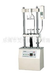 供应HANDPI材料试验机